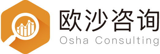 首页-欧沙商务咨询(上海)有限公